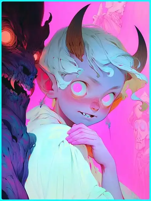 《让子弹飞》电影剧照