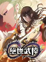 《向往的生活》综艺剧照