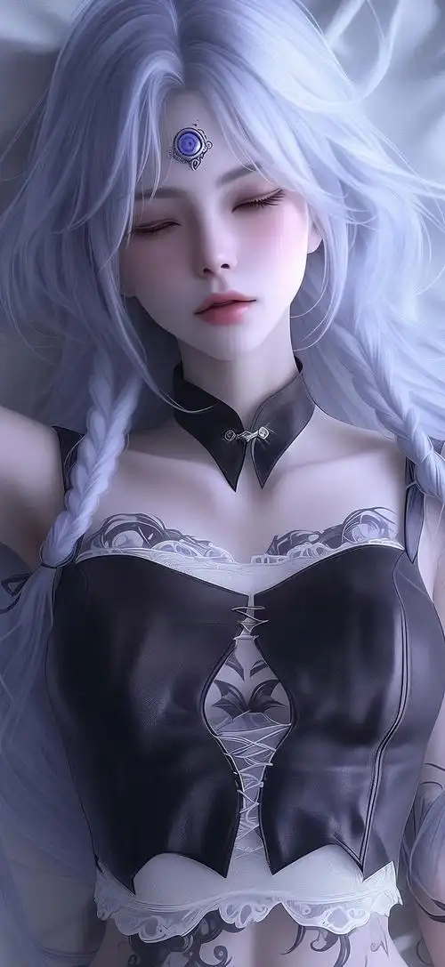 《狂飙》电视剧剧照