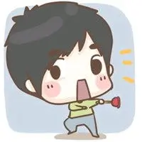 胡同戏迷的头像