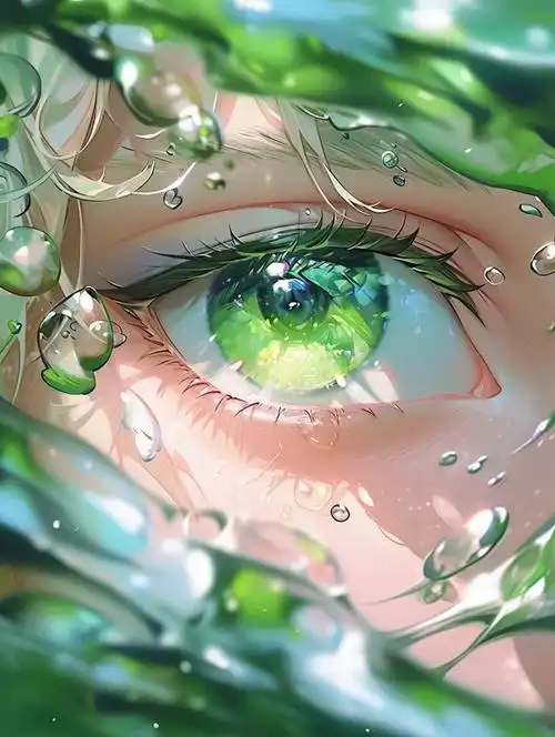 《肖申克的救赎》电影剧照